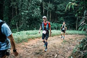 BIB: 
                            <button type="button" onclick="openModal(25949411)" class="btn btn-primary btn-sm float-right btn-popup" data-toggle="modal" data-target=".modal-high-quality">
                        <i class="fas fa-shopping-cart"></i> Add to Cart
                    </button>
                                            <button type="button" onclick="isThisMe(25949411, true)" class="btn btn-success btn-sm float-right btn-popup btn-isme hidden" data-toggle="tooltip" data-placement="bottom" title="นี่คือรูปของคุณใช่ไหม คลิกที่นี่เพื่อเอาเข้าอัลบั้ม">
                        <i class="fas fa-plus"></i> Add to album
                    </button>
                    <button type="button" onclick="isThisMe(25949411, false)" class="btn btn-warning btn-sm float-right btn-popup btn-isnotme hidden">
                        <i class="fas fa-ban"></i> Remove from album
                    </button>